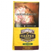 Табак для самокруток Haspek Gold Virginia - 30 гр.